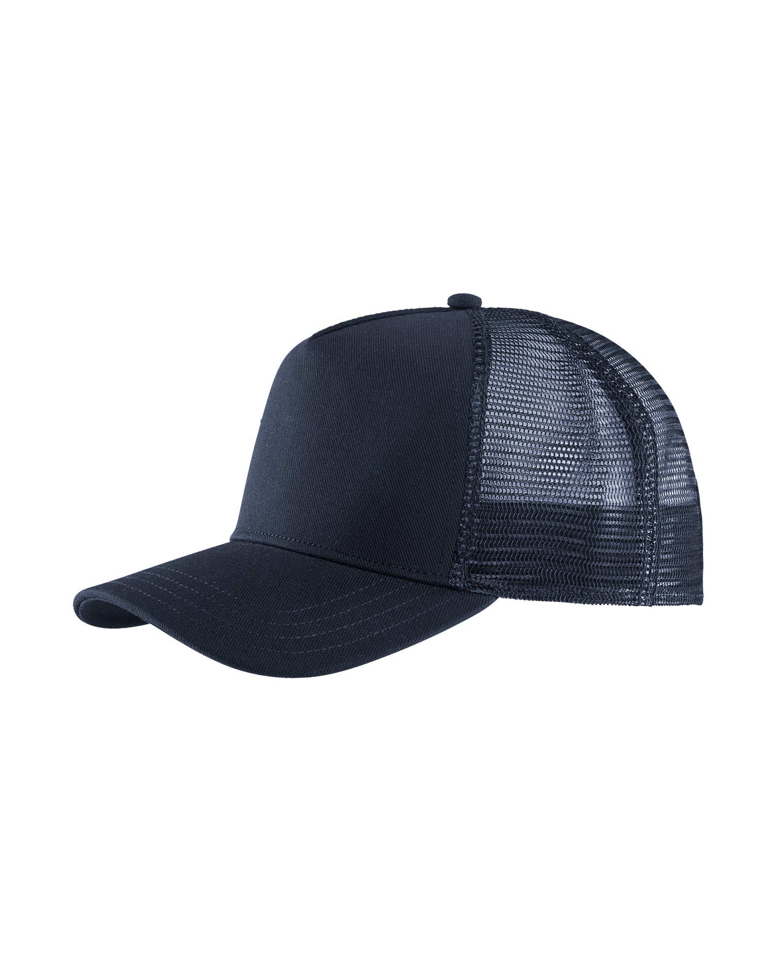 Blåkläder Trucker Cap