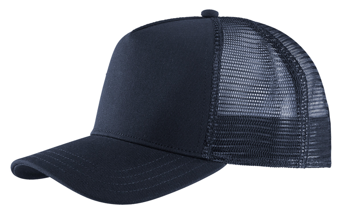 Blåkläder 2079 Trucker Cap