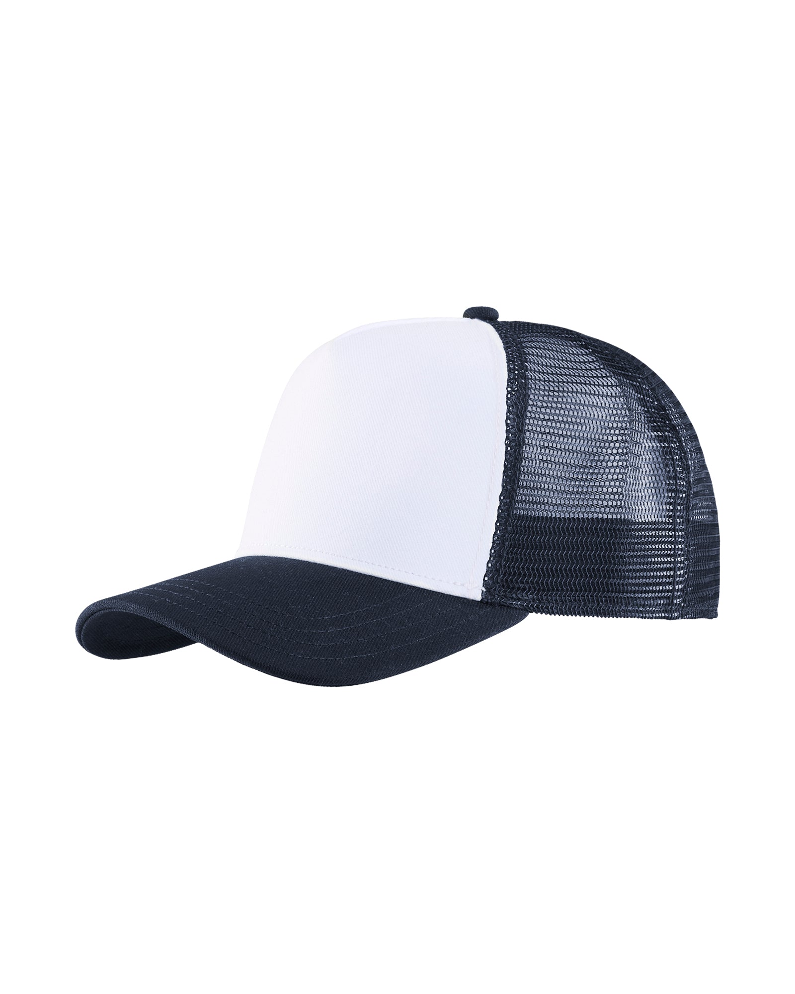 Blåkläder Trucker Cap