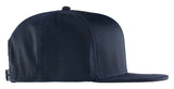 Blåkläder 2086 Cap med Stretch detalje til broderi