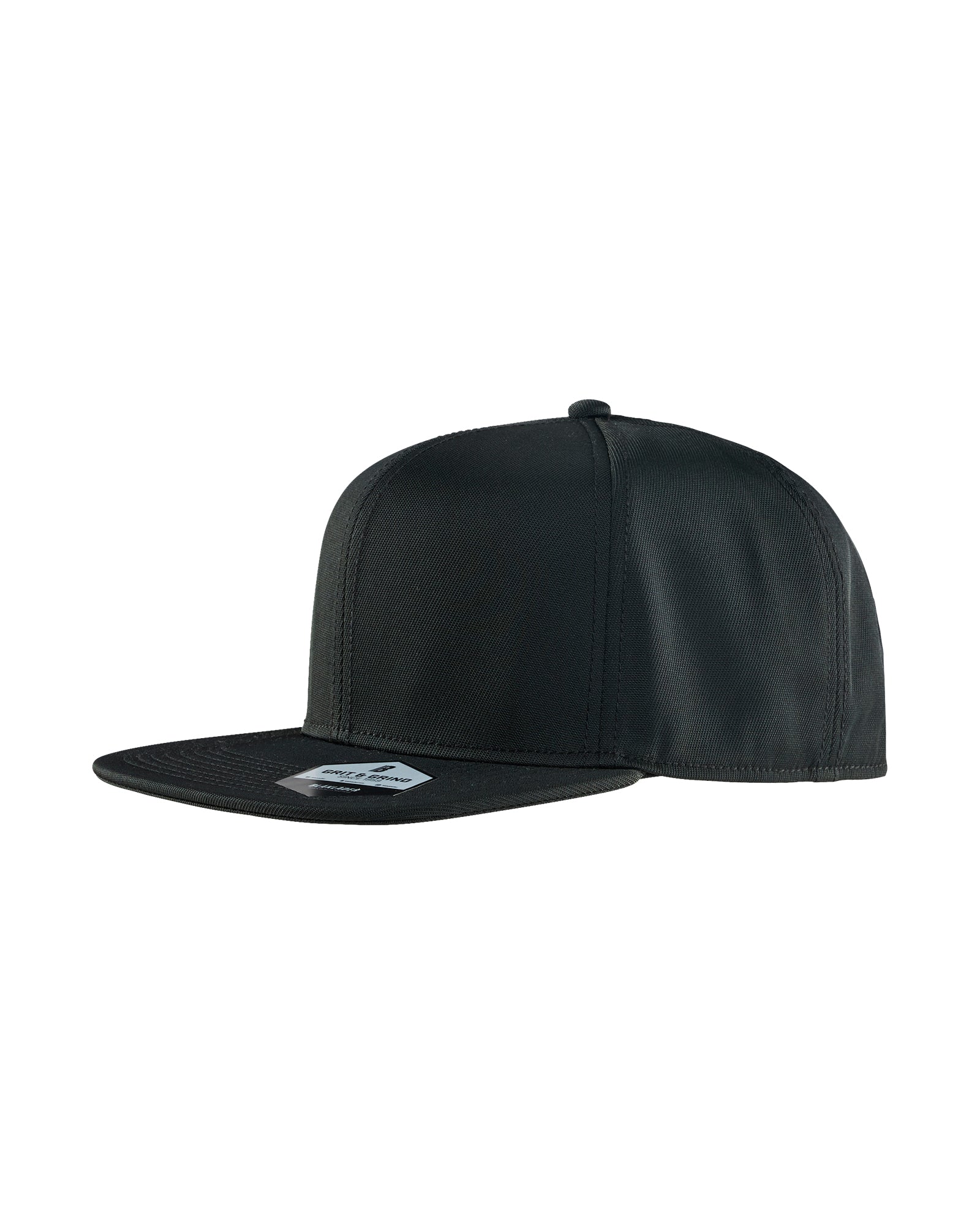 Blåkläder Cap med Stretch