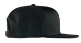 Blåkläder 2086 Cap med Stretch produktfoto til broderi