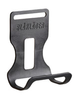 Blåkläder 2112 Hammerholder Metalfri produktbillede med logo