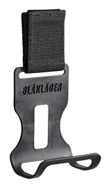 Blåkläder 2112 Hammerholder Metalfri med tryk eller logo – arbejdstøj og firmatøj
