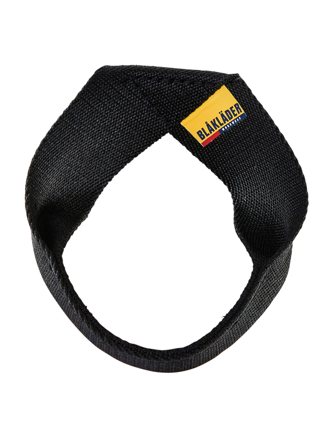 Blåkläder 2113 Hammerholder