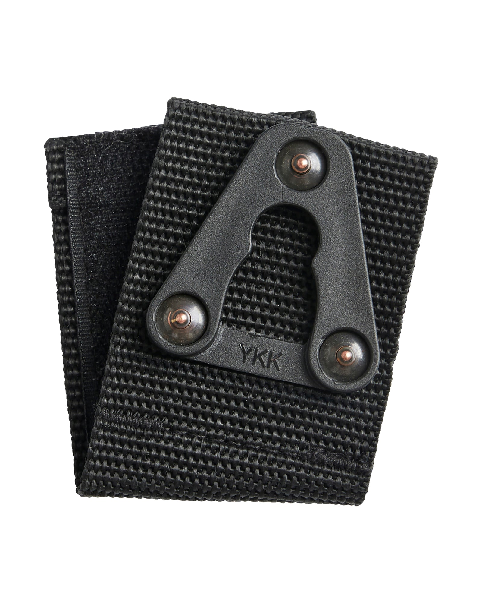 Blåkläder Adapter til Hammerholder