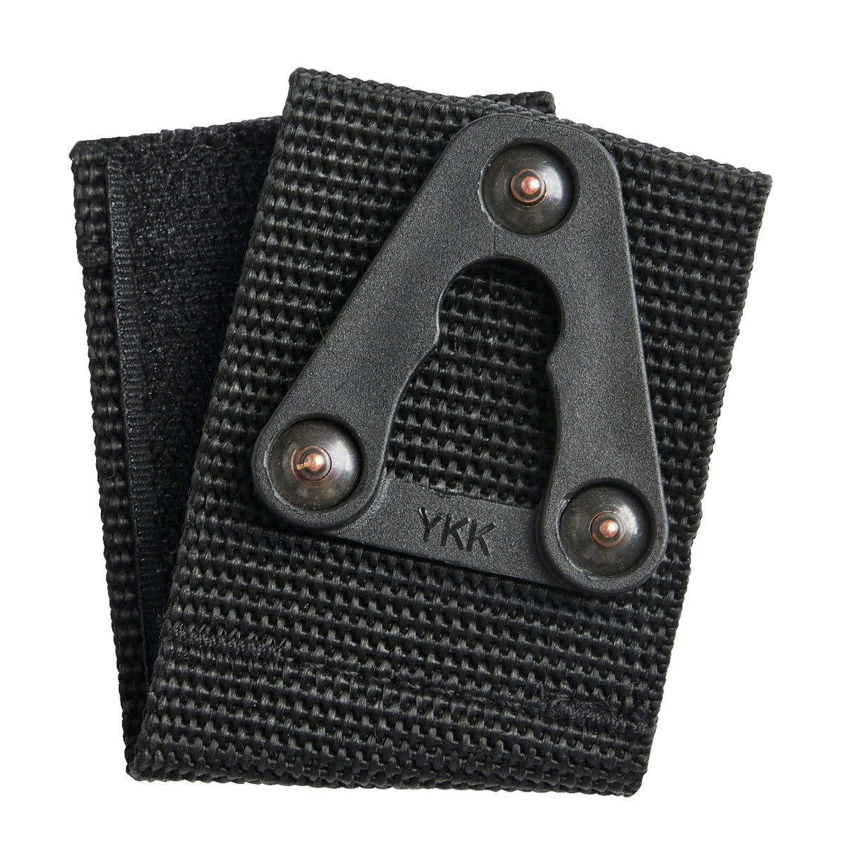 Blåkläder 2114 Adapter til Hammerholder