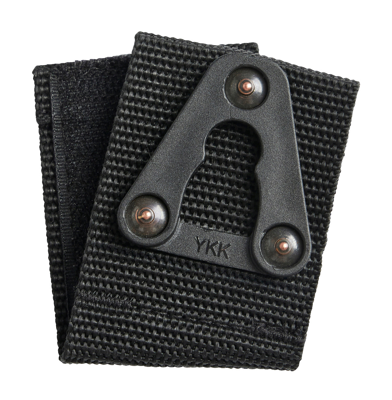 Adapter til Hammerholder