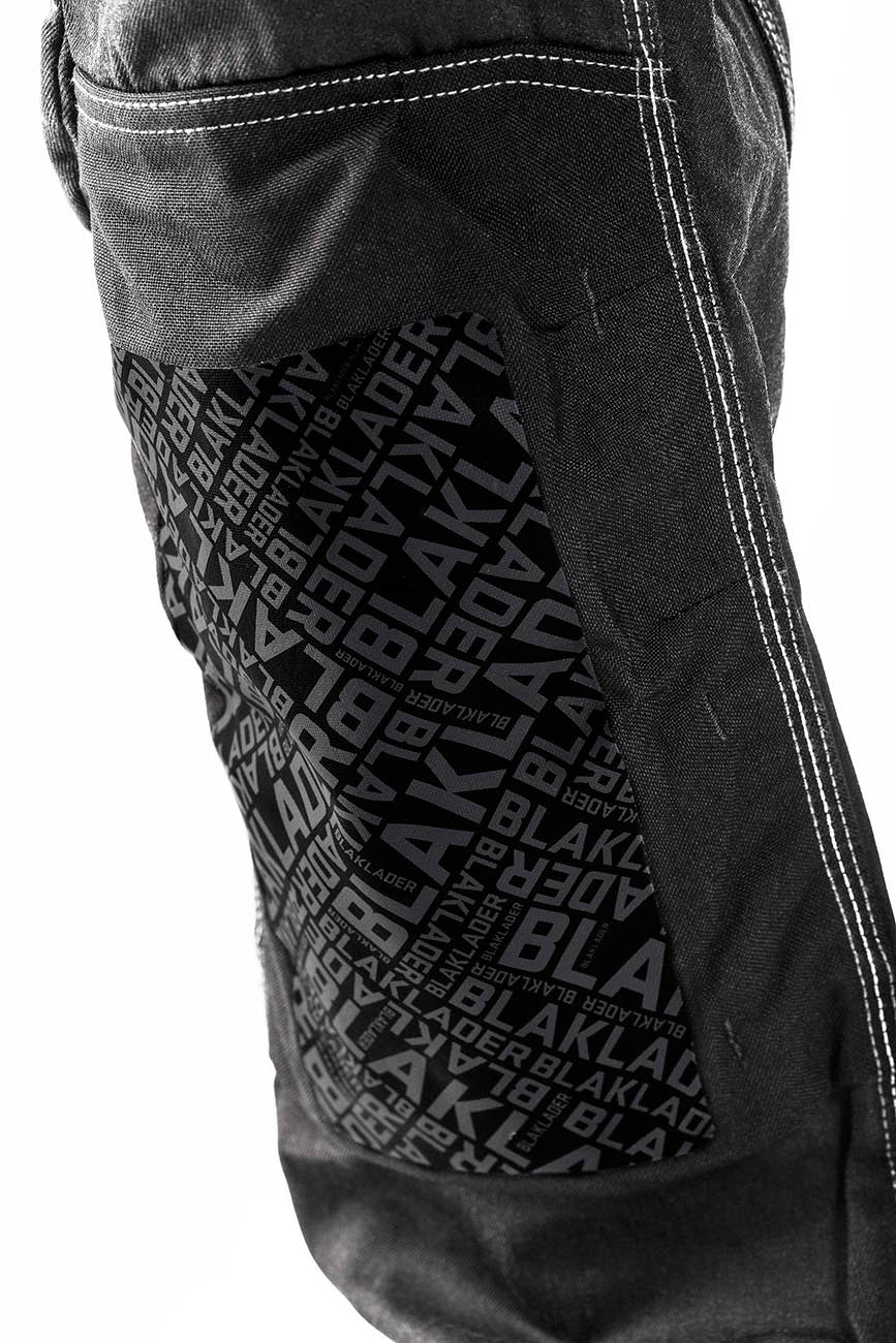 Blåkläder 2134 Transfer Forstærkning, 10-pak