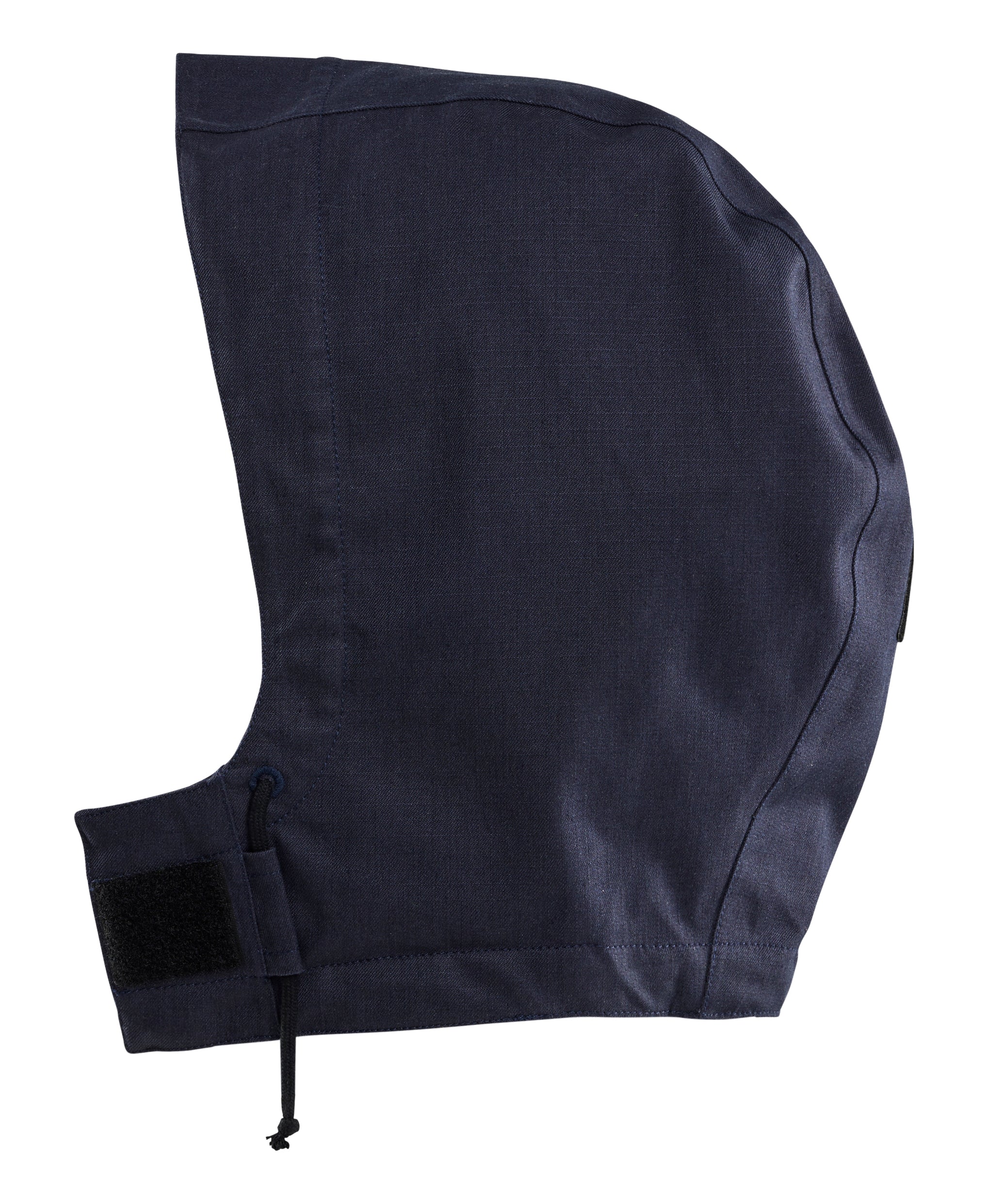 Flammehæmmende Hætte Inherent