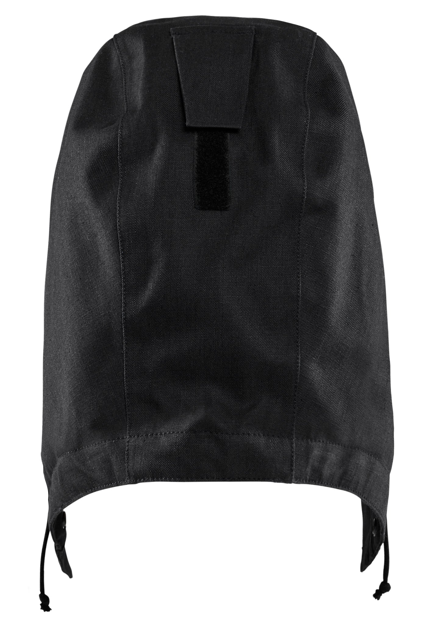 Blåkläder 2164 Flammehæmmende Hætte Inherent