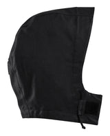 Blåkläder 2164 Flammehæmmende Hætte Inherent produktfoto til broderi