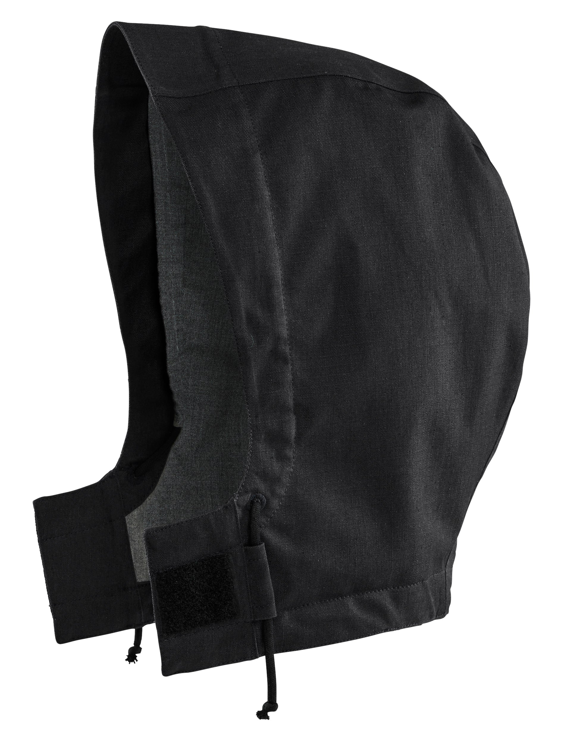 Flammehæmmende Hætte Inherent