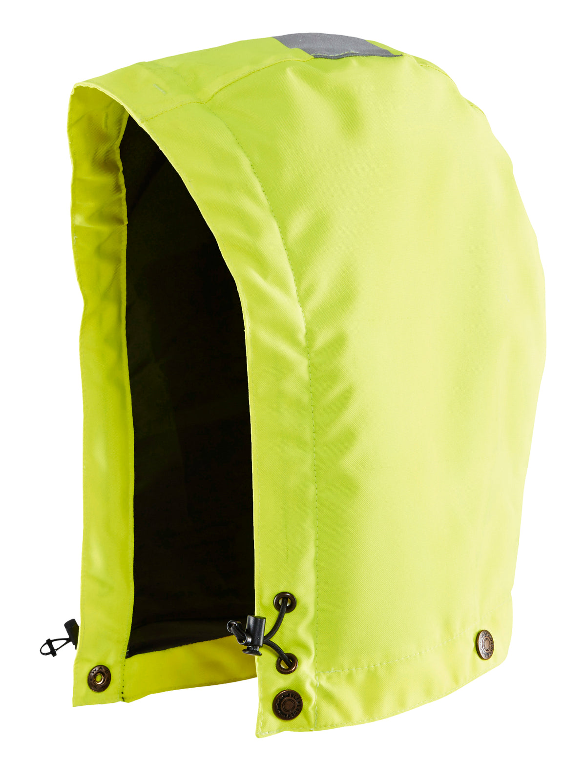 Blåkläder 2165 High Vis Hætte