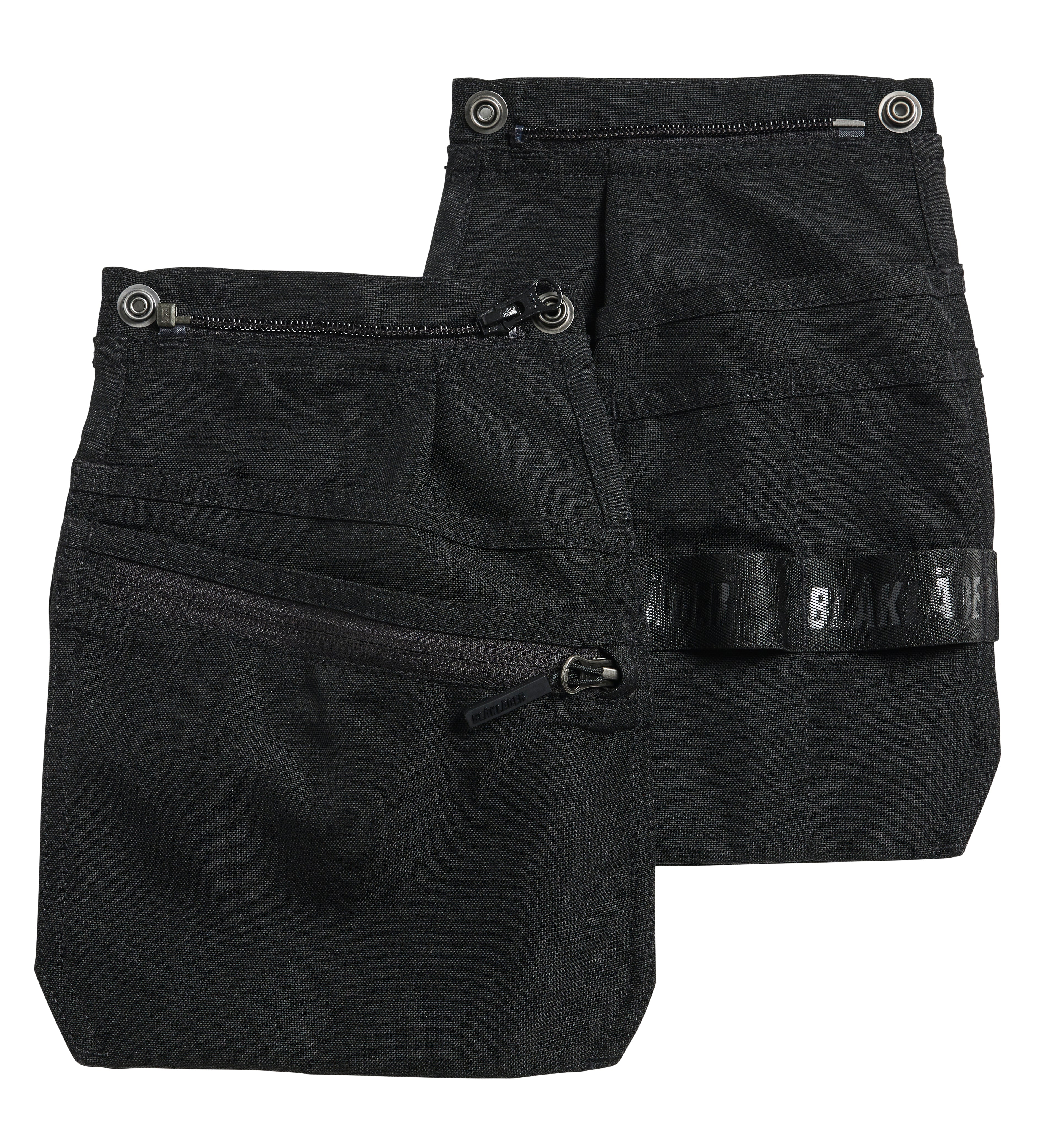 Løse Værktøjslommer