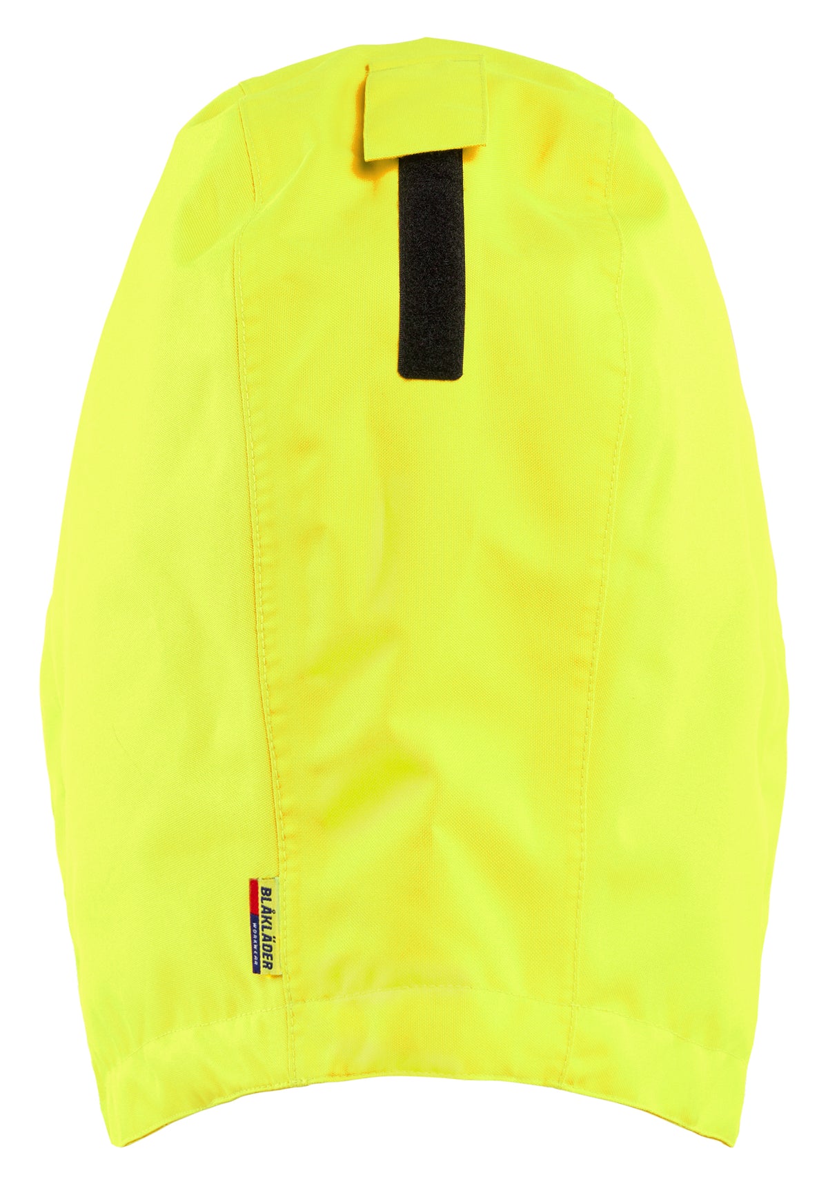 Blåkläder 2175 High Vis Hjelm Hætte