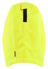 Blåkläder 2175 High Vis Hjelm Hætte med tryk eller logo – arbejdstøj og firmatøj