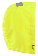 Blåkläder 2175 High Vis Hjelm Hætte produktfoto med tryk