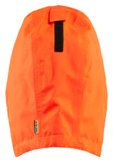 Blåkläder 2175 High Vis Hjelm Hætte detalje til broderi