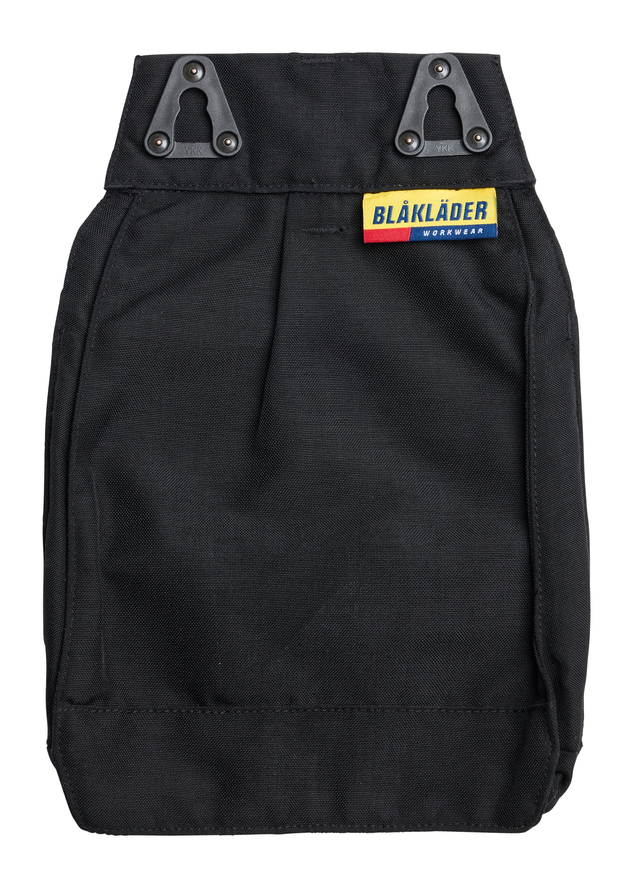 Værktøjslomme med Klikfunktion