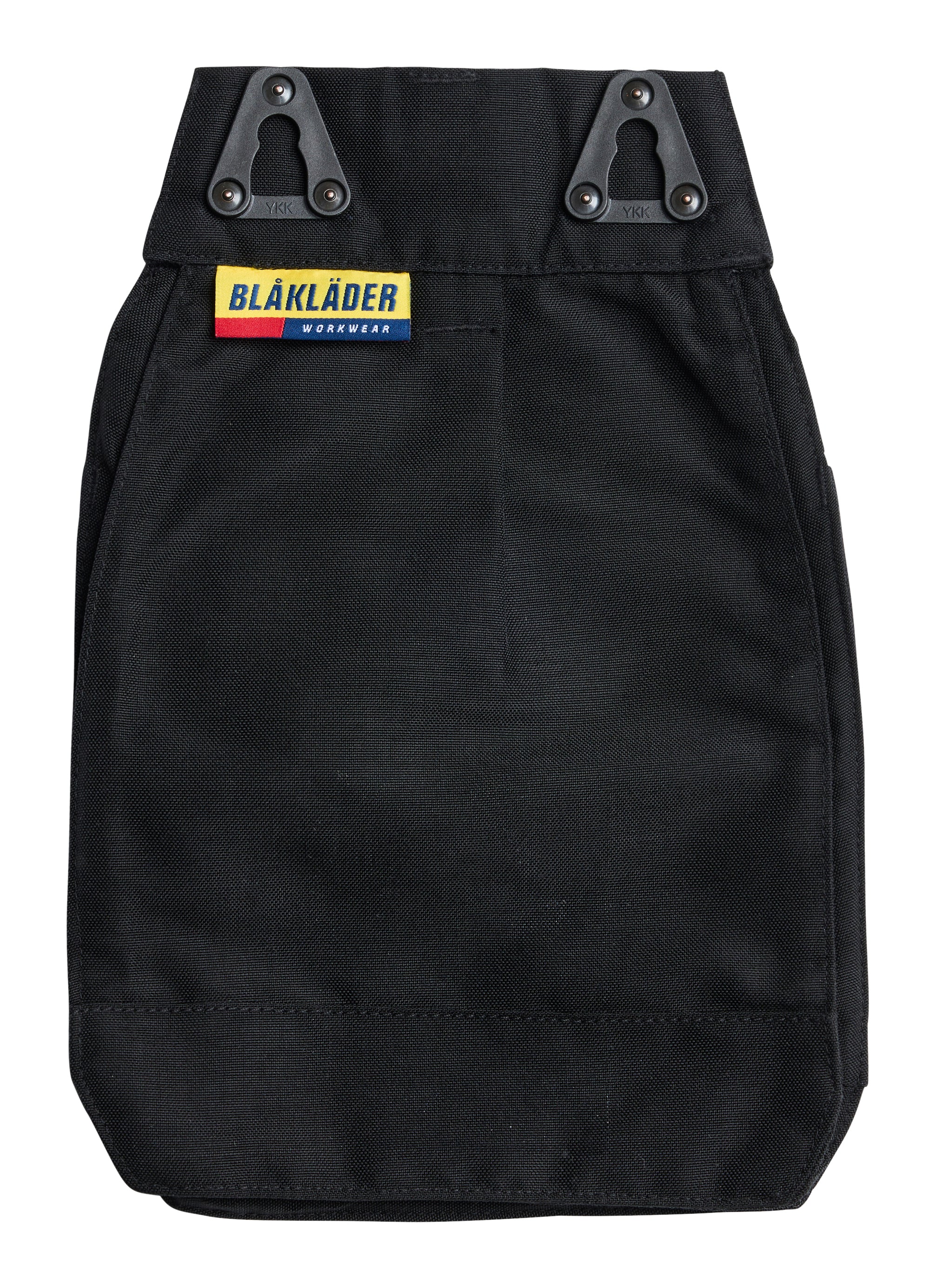 Værktøjslomme med Klikfunktion