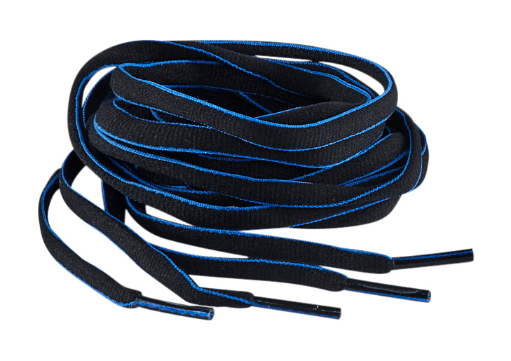 Original snørebånd