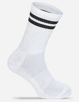Tennis Socks – Tennissokker med logo fra Tojtryk.dk
