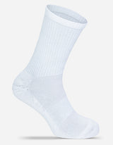 Tennis Socks – Tennissokker med logo fra Tojtryk.dk