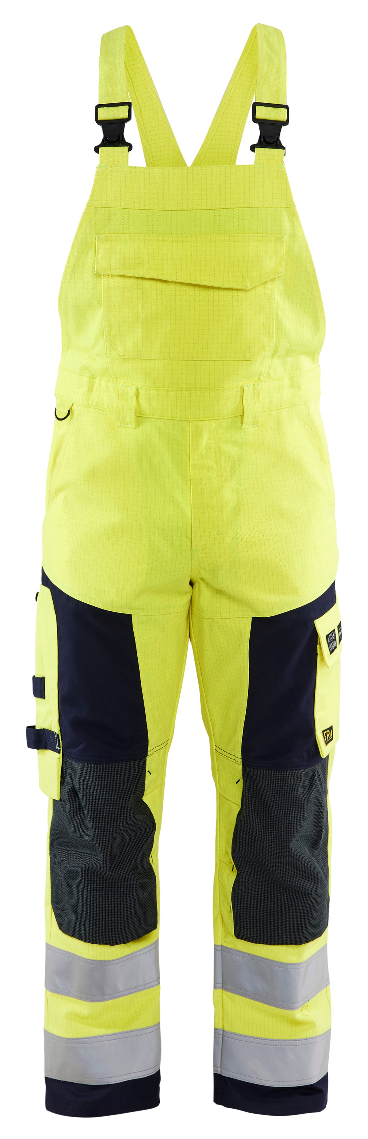 Blåkläder 2608 Multinorm Overall