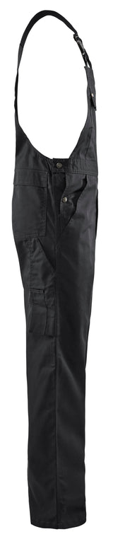 Blåkläder 2610 Overall produktfoto til broderi