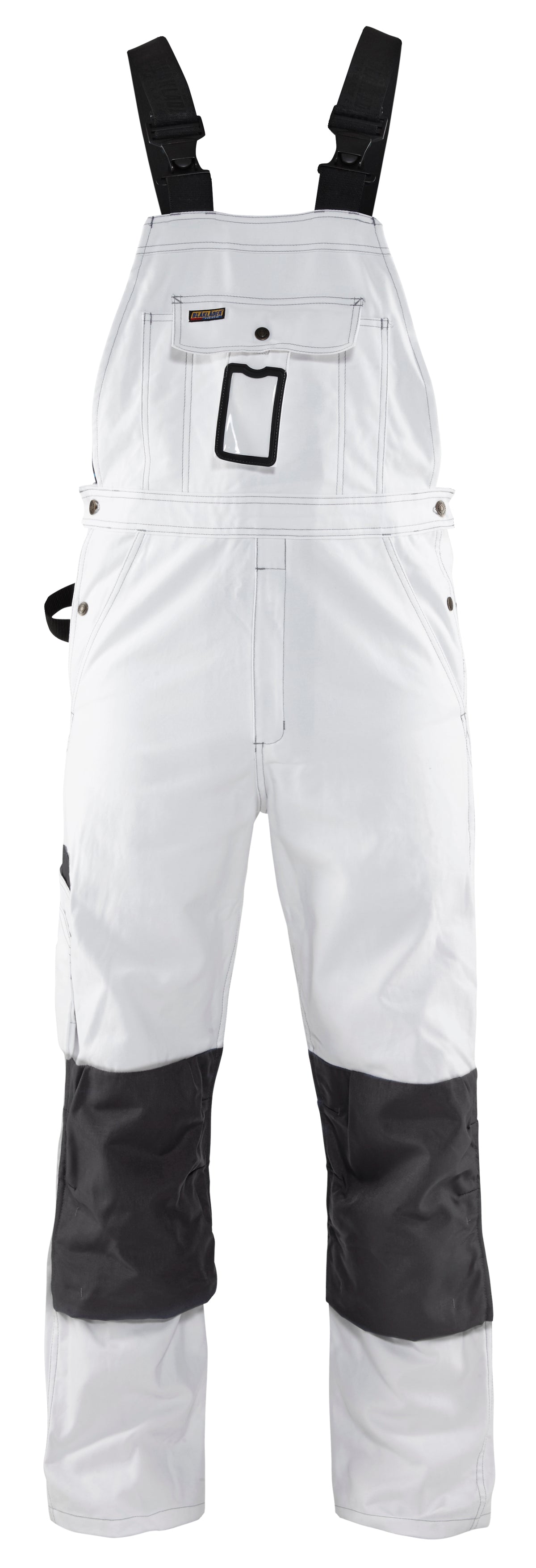 Blåkläder 2611 Overall