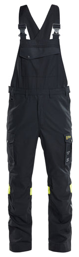 Blåkläder 2617 Overall Inherent materiale med firmalogo