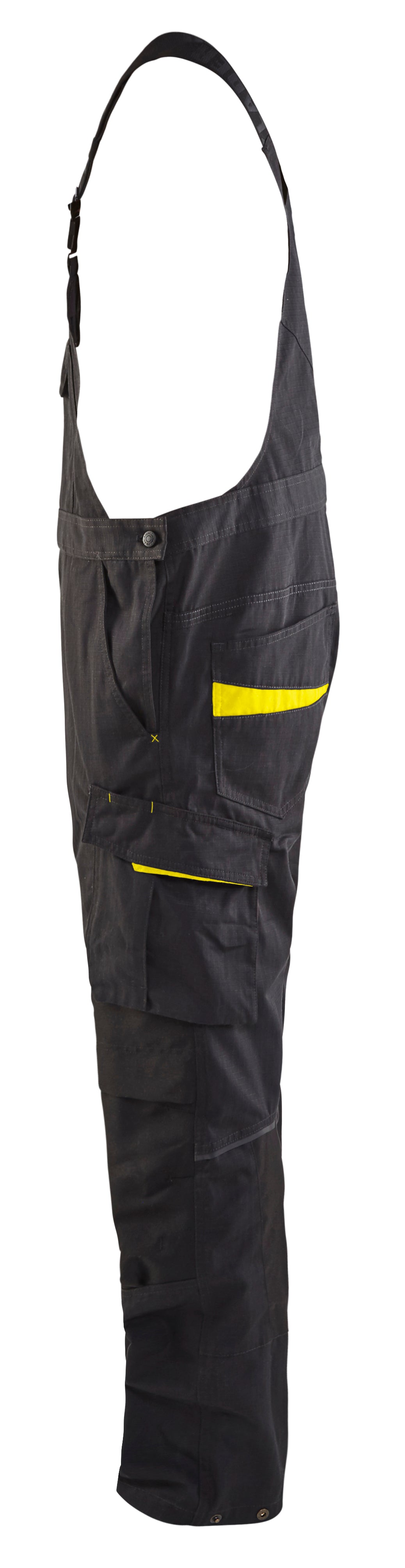 Blåkläder 2695 Service Overall med stretch