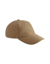 Leisure Cap med dit logo