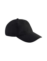 Leisure Cap med dit logo
