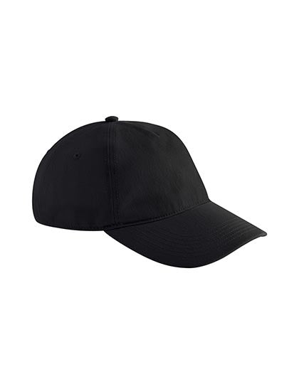 Leisure Cap med dit logo
