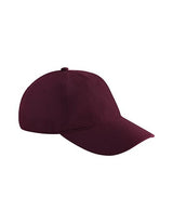 Leisure Cap med dit logo