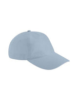 Leisure Cap med dit logo