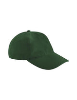 Leisure Cap med dit logo