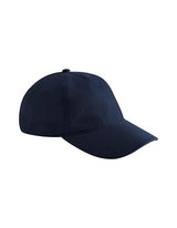 Leisure Cap med dit logo
