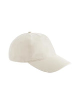 Leisure Cap med dit logo