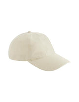 Leisure Cap med dit logo