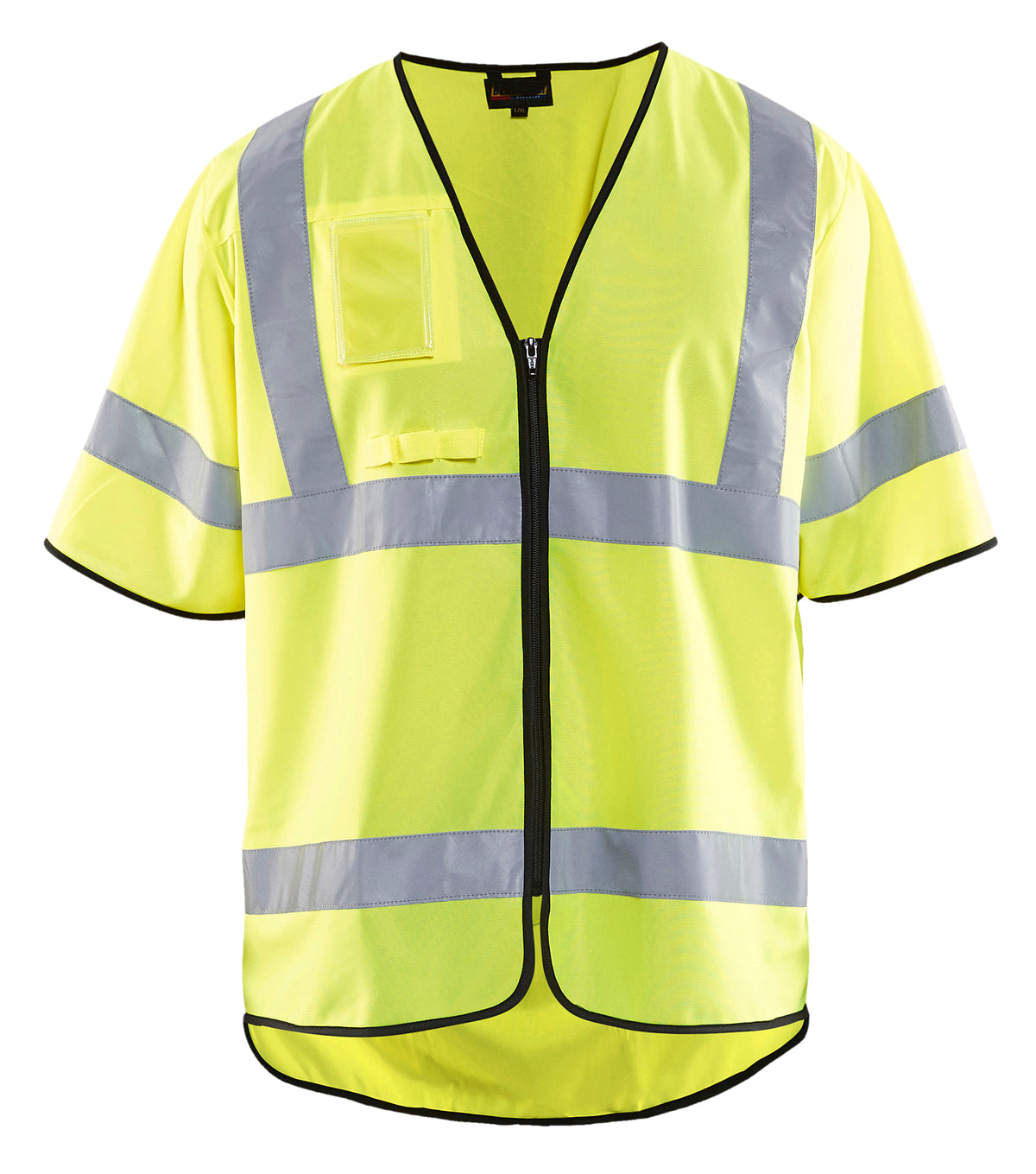 Blåkläder 3023 High Vis Vest