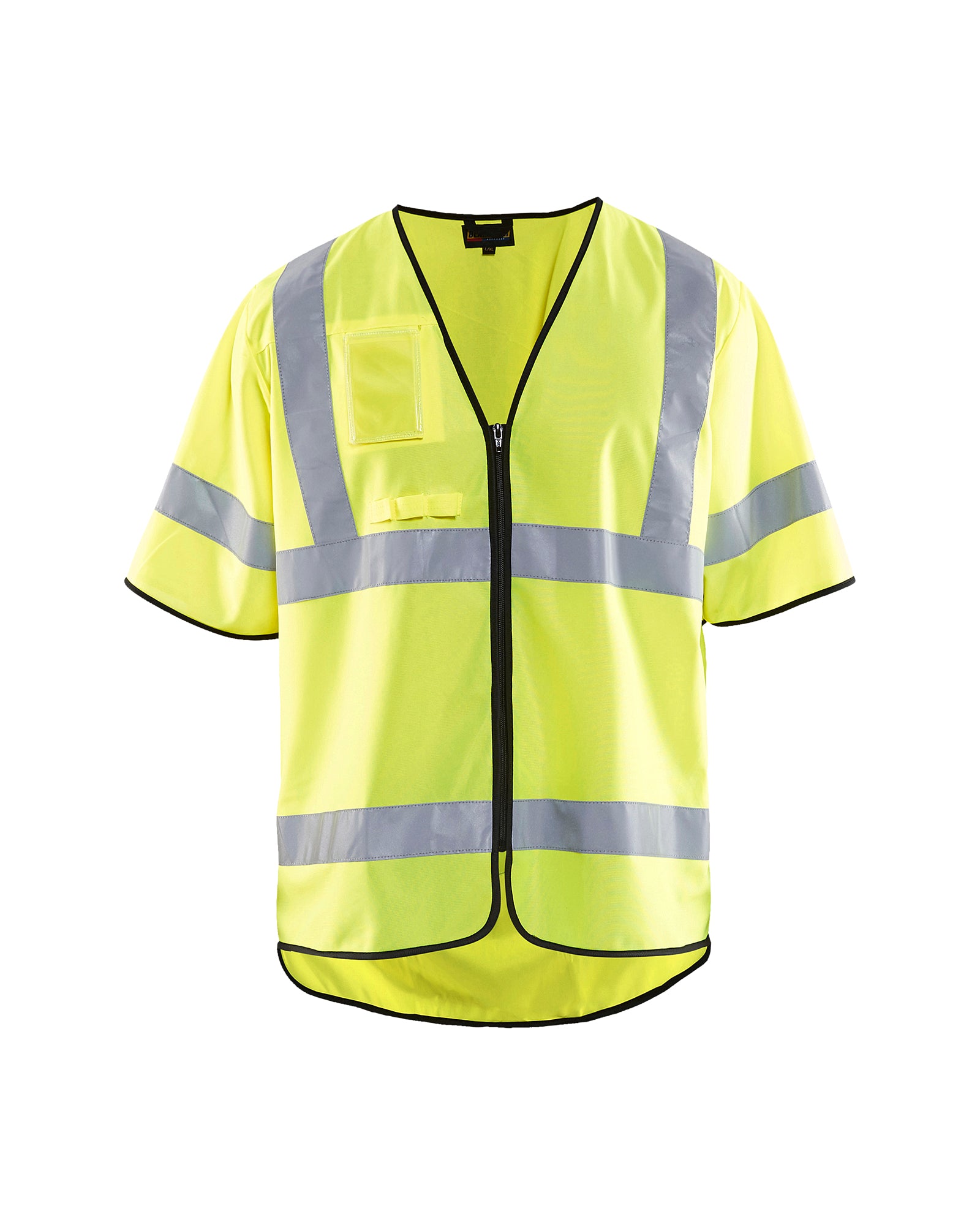 Blåkläder High Vis Vest