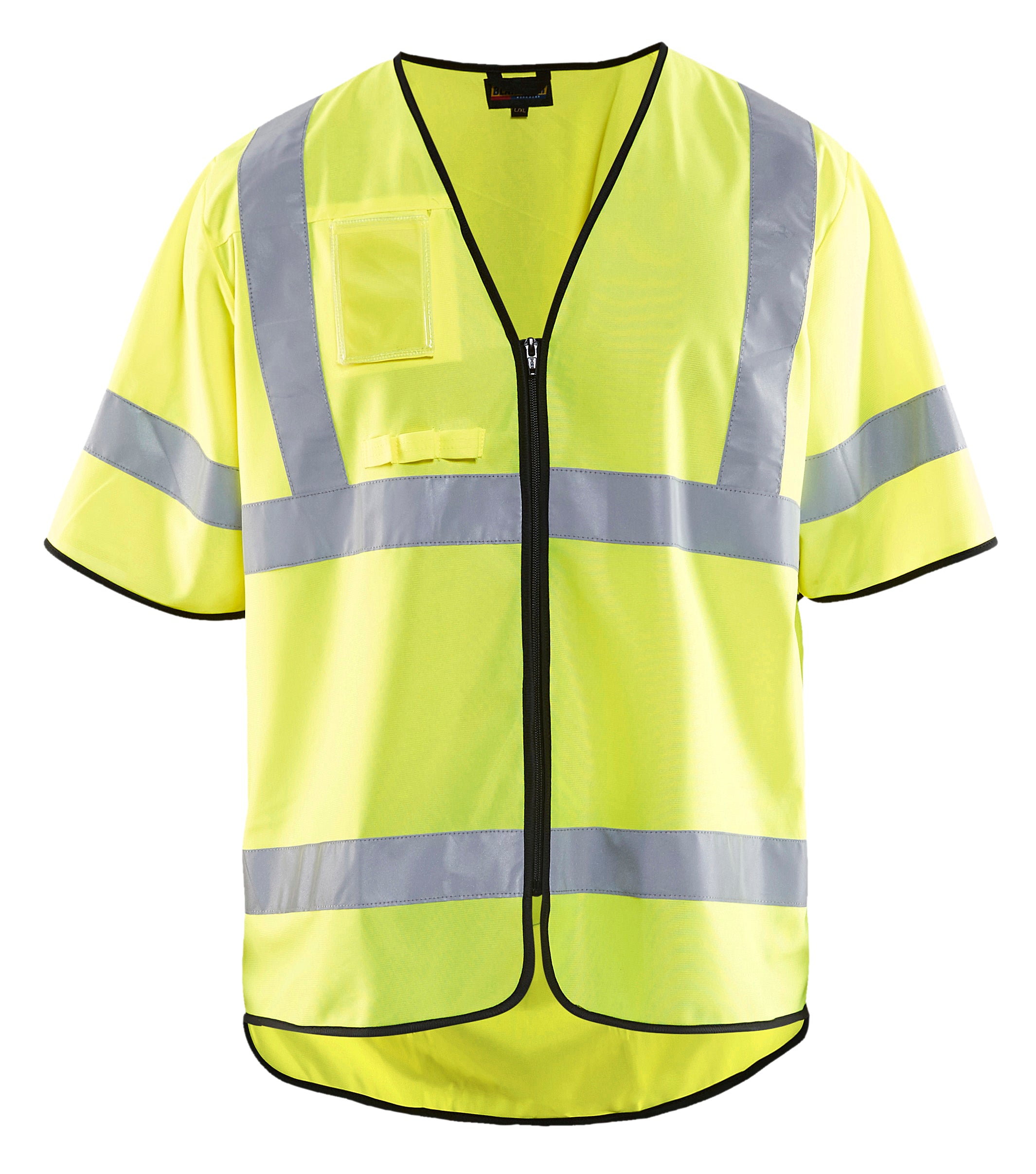 High Vis Vest