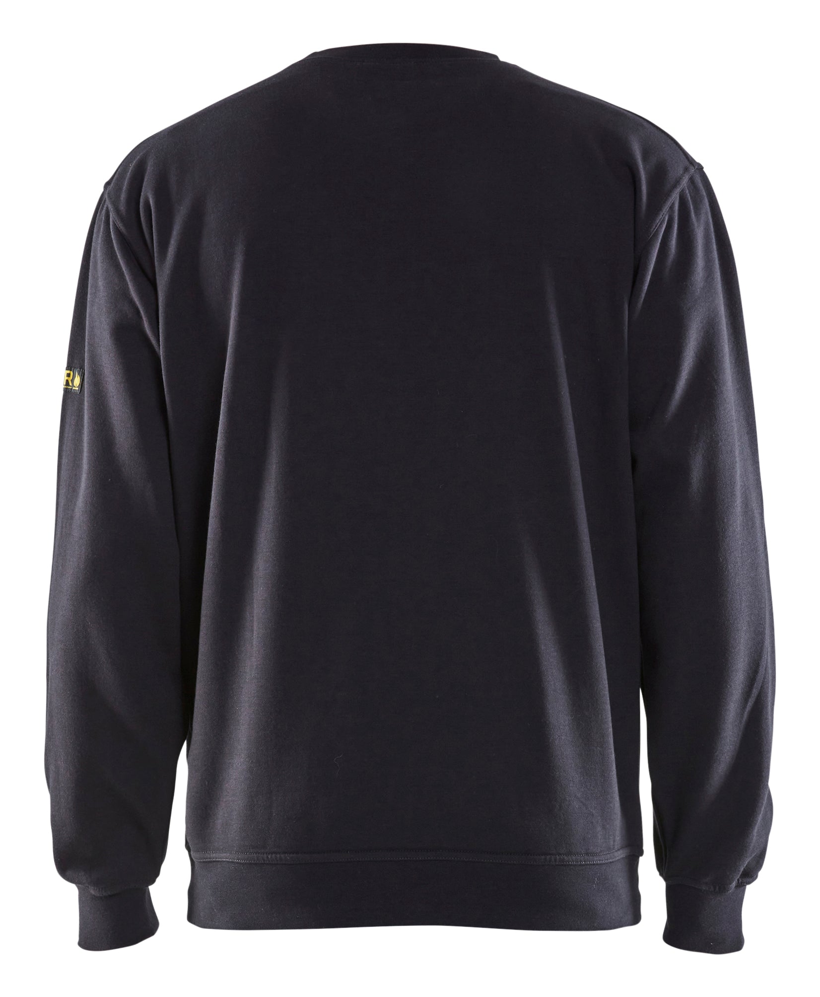 Blåkläder 3074 Flammehæmmende Sweatshirt Inherent