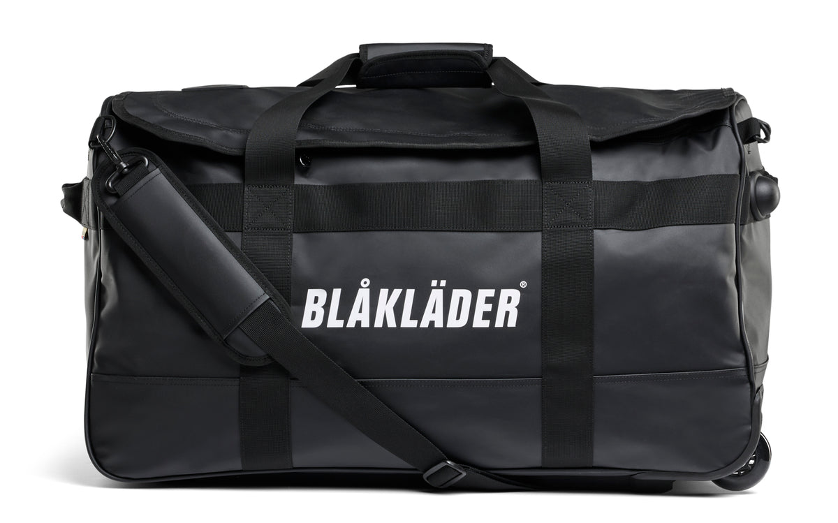 Blåkläder 3099 Travel bag 110 L