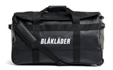 Blåkläder 3099 Travel bag 110 L med tryk eller logo – arbejdstøj og firmatøj