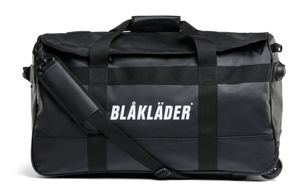 Blåkläder 3099 Travel bag 110 L med tryk eller logo – arbejdstøj og firmatøj