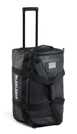 Blåkläder 3099 Travel bag 110 L produktbillede med logo